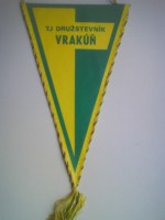 /album/vrakun/vrakun-tj-druzstevnik-26-jpg/